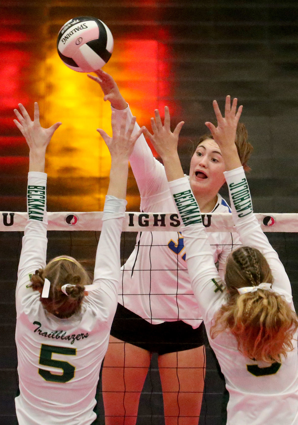 110718-State-VB-Wilton-Beckman-012